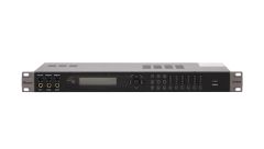  Vang số Bksound KP600 