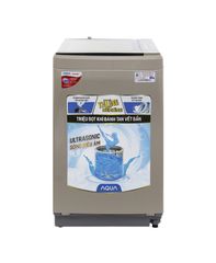  Máy giặt Aqua 8.0 KG AQW-U800BT 