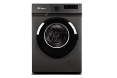  Máy giặt Casper Inverter 8 kg WF-8VG1 