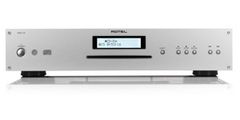  Đầu Rotel CD Player RCD-12 