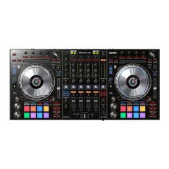  Bàn DJ Pioneer DDJ SZ2 