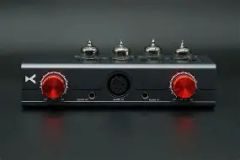  Ampli đèn xDuoo MT-604 Tube Hybrid Hàng Chính Hãng 