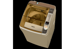  Máy giặt Aqua 7 Kg AQW-U700Z1T 