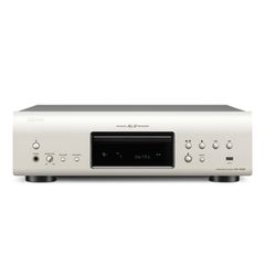  Đầu đĩa Denon DCD-1520AE 
