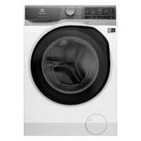 Máy giặt Electrolux EWF1141AEWA 11kg inverter
