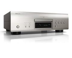  Đầu CD/SACD Denon DCD-2500NE 