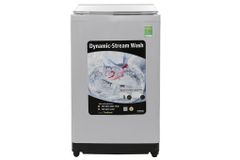  Máy giặt Hitachi 10 kg SF-100XA 220-VT 