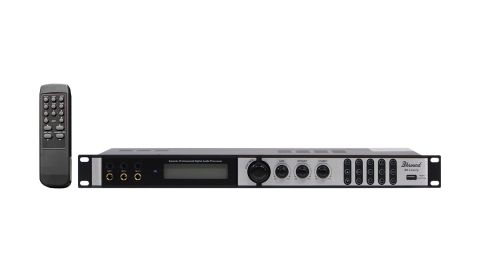 Vang số Bksound X6 Luxury