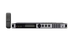  Vang số Bksound X6 Luxury 