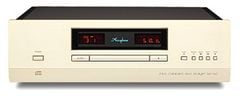  Đầu DVD Accuphase DP-510 