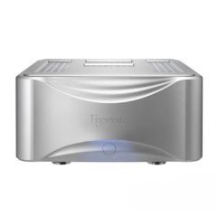  Esoteric Granddioso P1 CD Transort 