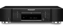  Đầu CD MARANTZ CD5005 