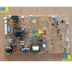 Board Tủ Lạnh Sharp Sidebyside Model SJ-FB74V-SL 