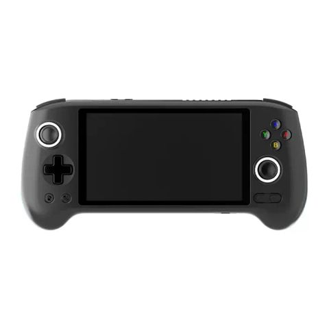 Anbernic – Retro Game Handheld RG556 – 128GB