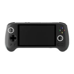  Anbernic – Retro Game Handheld RG556 – 128GB 