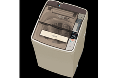  Máy giặt AQUA 8 kg AQW-F800AT N 