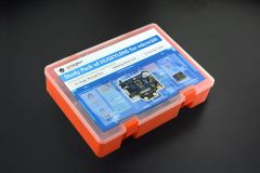  Bộ DFRobot Study Pack of HUSKYLENS for micro 