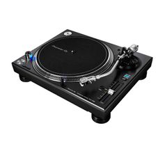  Bàn DJ Pioneer PLX-1000 