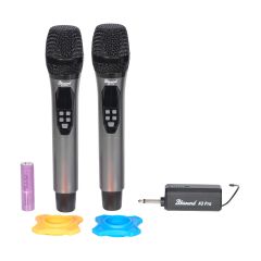  Micro không dây Bksound A3 Pro New 