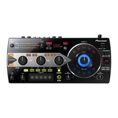  Bàn DJ Pioneer RMX-1000 
