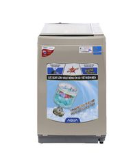  Máy giặt Aqua 9.0 KG AQW-D900BT 