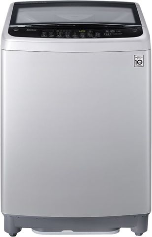 MÁY GIẶT LG 15.5KG T2555VS2M