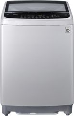  MÁY GIẶT LG 15.5KG T2555VS2M 