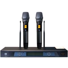  Micro không dây BCE Vip 3000 