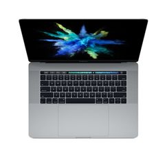  MacBook Pro 15 inch MPTT2 Gray i7 2.9/16GB/512GB/R 560 4GB 