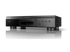  Đầu CD Denon DCD 600NE 