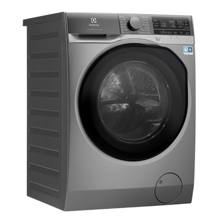 Máy giặt Electrolux EWF1141AESA 11kg Inverter