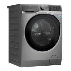  Máy giặt Electrolux EWF1141AESA 11kg Inverter 