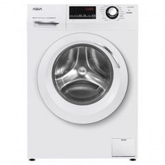  Máy giặt cửa ngang Aqua AQD-980ZT 