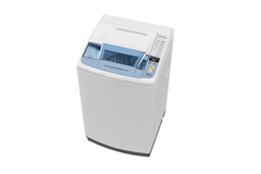  Máy Giặt Aqua 7 Kg AQW-K70AT 