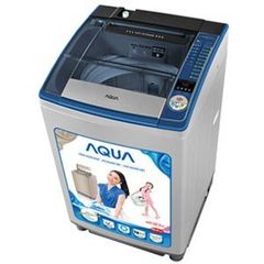  Máy giặt Aqua AQW-U105ZT 10.5 kg 