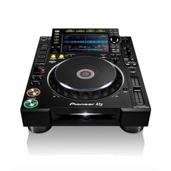  Bàn DJ Pioneer CDJ2000 NEXUS2 
