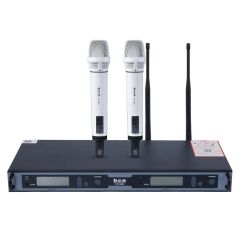  Micro không dây BCE Vip 6000 