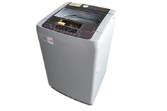  Máy giặt LG 7.5 kg WF-S7519DB 