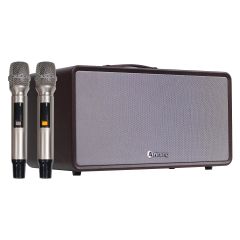  Loa Arirang MB2s 