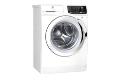  Máy giặt 9 Kg Electrolux EWF9025BQWA Inverter 