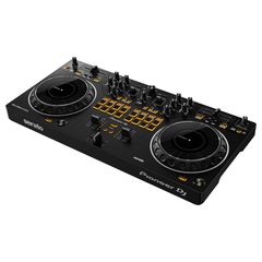  Bàn DJ Pioneer DDJ-REV1 