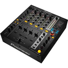  Bàn DJ Pioneer DJM 750 