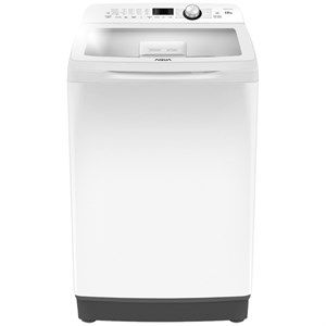 Máy giặt Aqua 12 Kg AQW-FR120HT