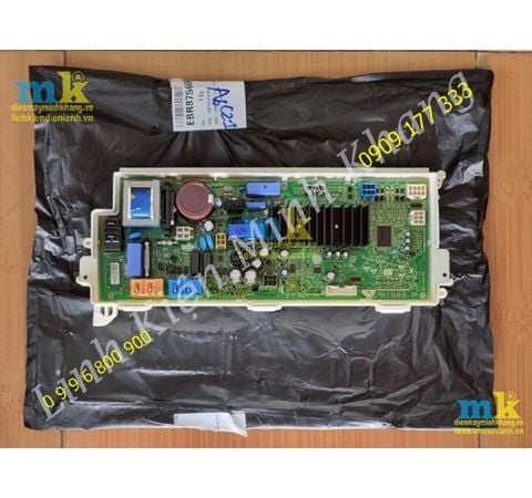 Bo Nguồn FC1409S2E , FC1409S2W