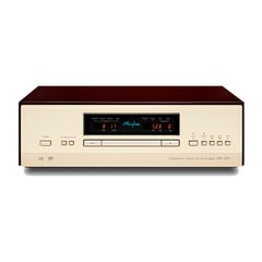  Đầu đọc DVD Accuphase DP-720 