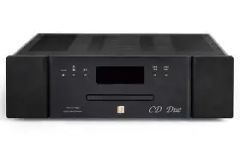  Đầu Unison Research Unico CD Due 