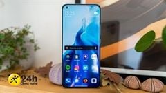  Cách tùy biến MIUI 12.5.6 với những bộ theme mới nhất, giúp điện thoại luôn mang phong cách của riêng bạn 