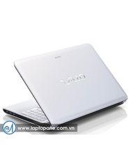 Mua laptop Sony vaio giá cao quận Bình Thạnh