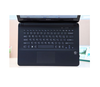 Bàn Phím Keyboard Sony Vaio Fit Svf-142C1Ww/B
