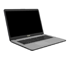  Asus N705Un-Gc065 